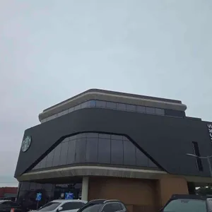 스타벅스 리뷰 사진