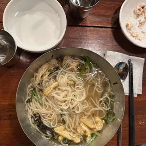 만복국수집 사진