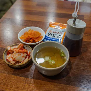 롤인잠실 리뷰 사진