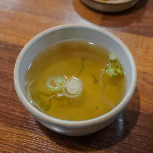 롤인잠실 리뷰 사진