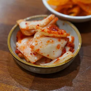 롤인잠실 리뷰 사진