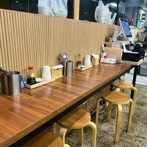 롤인잠실 리뷰 사진