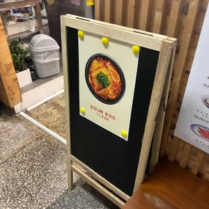 롤인잠실 리뷰 사진