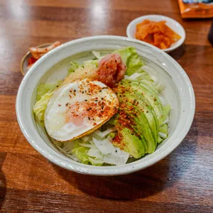 롤인잠실 사진 1