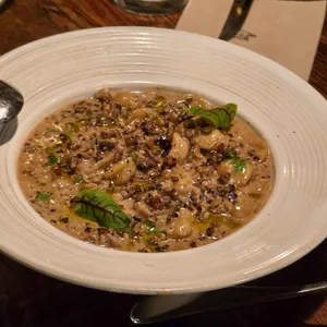 동탄리옹 대표 사진