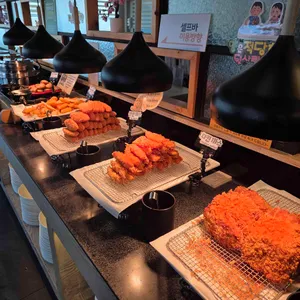 푸릴리 리뷰 사진