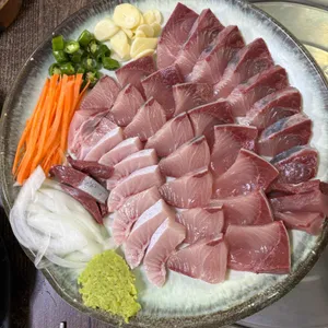 오징어나라오징어사랑 사진