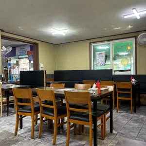 오징어나라오징어사랑 리뷰 사진