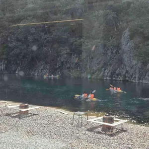 카페 벌곡 사진 2