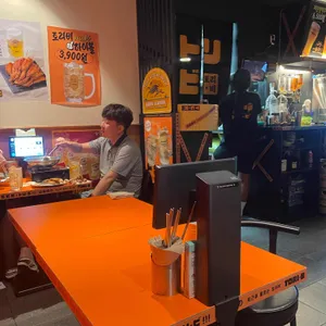 토리비 리뷰 사진