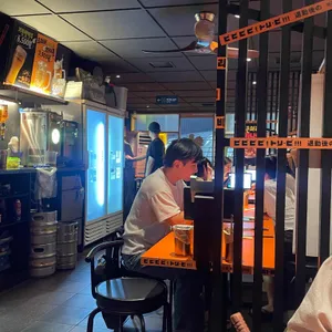 토리비 리뷰 사진