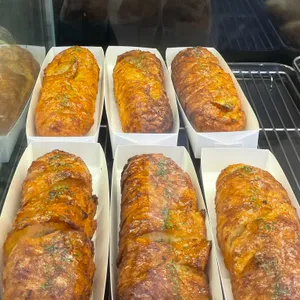 카페 드 첼시 사진