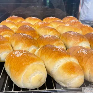 카페 드 첼시 사진