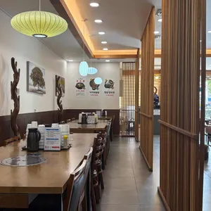 제형면옥 리뷰 사진