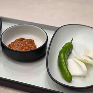 부강옥 대표 사진