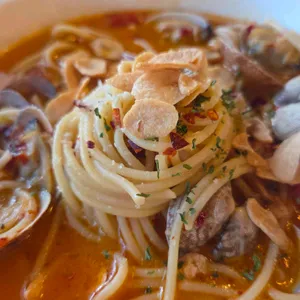 훗스테이크 대표 사진