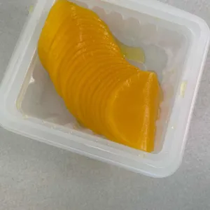 보배반점 대표 사진