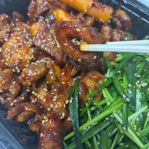 불난막창 사진 1