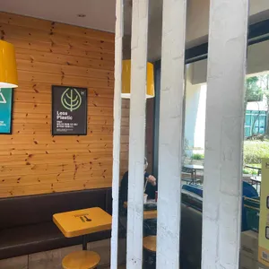 한솥도시락 사진