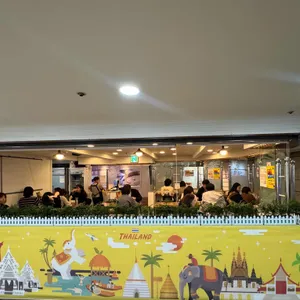 카오짜이 리뷰 사진