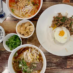 카오짜이 대표 사진