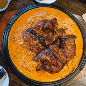 화계전통 대표 사진