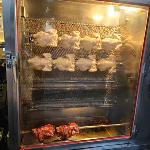 화계전통 대표 사진