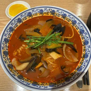 만추 대표 사진