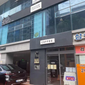 블랙팩토리 리뷰 사진