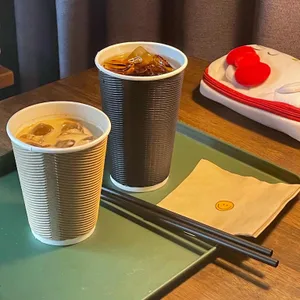 블랙팩토리 사진 1