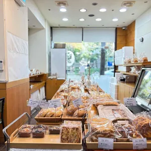 빠띠쓰리애나스 사진