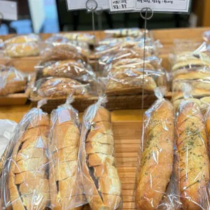 빠띠쓰리애나스 리뷰 사진