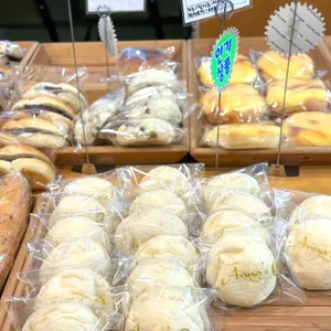 빠띠쓰리애나스 리뷰 사진