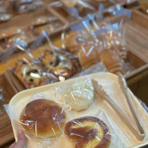 빠띠쓰리애나스 사진