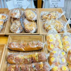 빠띠쓰리애나스 리뷰 사진