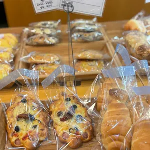 빠띠쓰리애나스 리뷰 사진