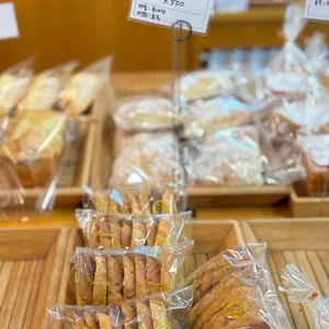 빠띠쓰리애나스 리뷰 사진