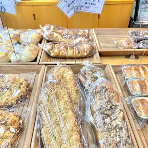 빠띠쓰리애나스 대표 사진