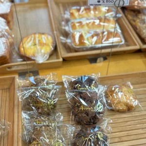 빠띠쓰리애나스 리뷰 사진