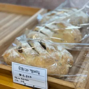 빠띠쓰리애나스 리뷰 사진