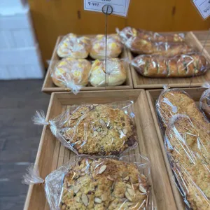 빠띠쓰리애나스 사진