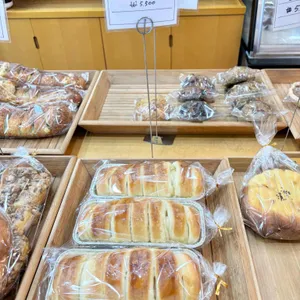 빠띠쓰리애나스 사진