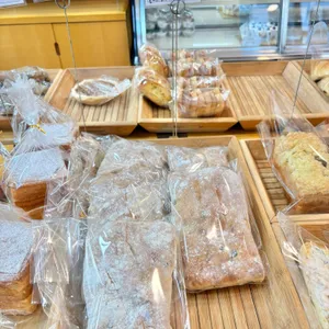 빠띠쓰리애나스 사진