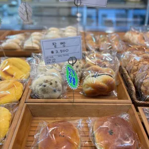 빠띠쓰리애나스 리뷰 사진