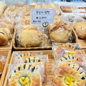 빠띠쓰리애나스 리뷰 사진