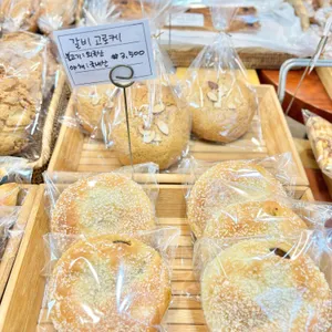 빠띠쓰리애나스 리뷰 사진