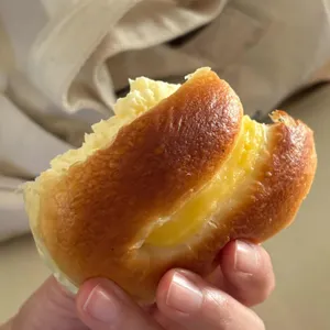 빠띠쓰리애나스 사진