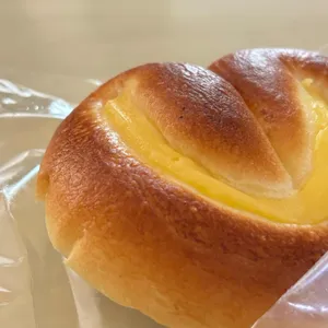 빠띠쓰리애나스 사진