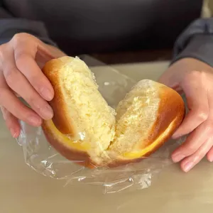 빠띠쓰리애나스 사진