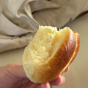 빠띠쓰리애나스 사진